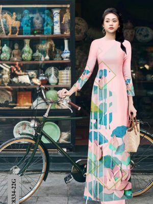 1619235163 215 vai ao dai vua ra mat (8)